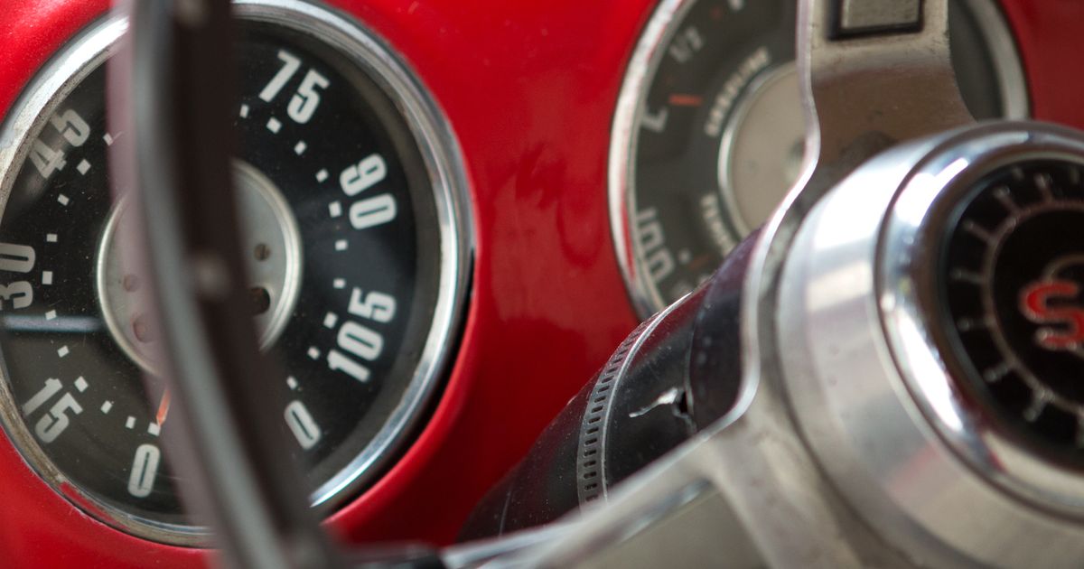 Liability vs full coverage auto insurance comparison