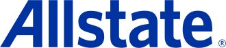 Allstate