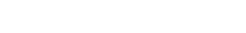 CRC TAPCO