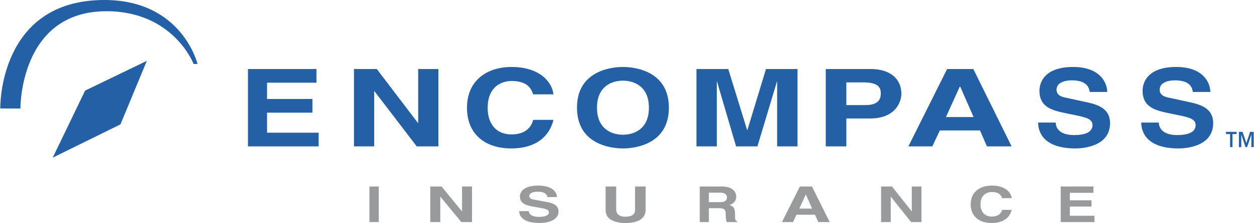 Encompass