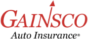 GAINSCO Auto Insurance