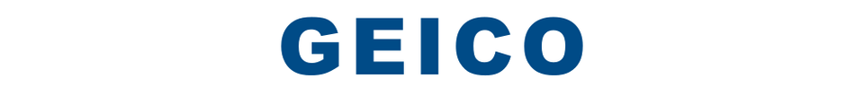 GEICO