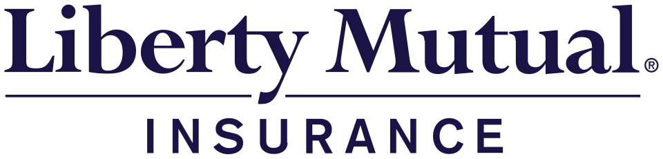 Liberty Mutual