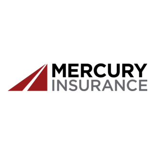 Mercury Insurance