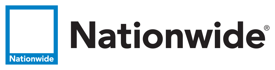 Nationwide
