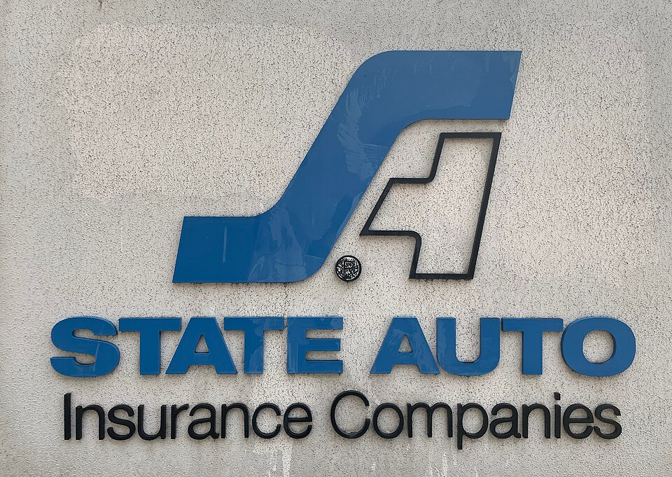 State Auto Insurance Companies