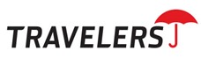 Travelers
