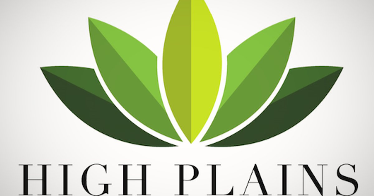 High Plains Insurance Agency